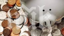Близнаците трупат най-много пари