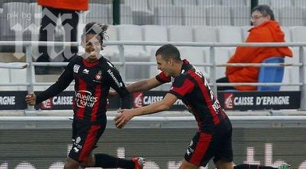 халф ница кома зверска катастрофа