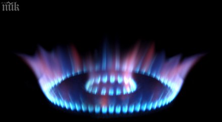 българска заплата купува газ европа