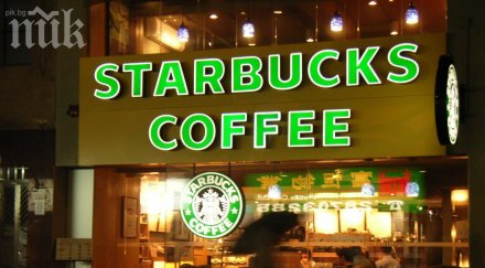 старбъкс забранява пушенето метра заведенията сащ