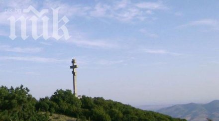 тържествената заря проверка подвига христо ботев