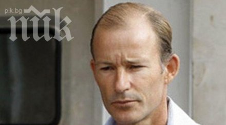 принц кирил срещнал голямата любов раздялата росарио