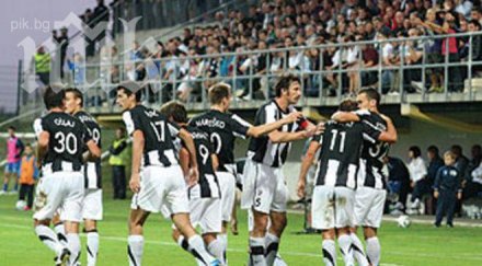 палач цска остана без лиценз