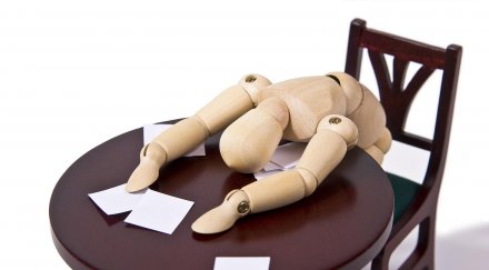 бизнесът българия бори оцеляване