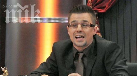 андрей пиян козирката изхвърлят кръчма