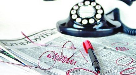 половината компании европа съкращават персонал