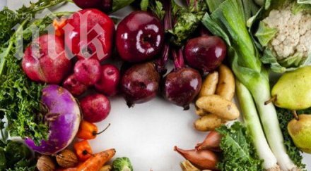 пилеем 700 000 тона храна годишно