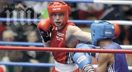 детелин далаклиев провали европейското минск