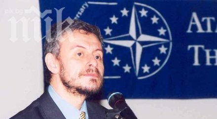 паси турция прилича българия 1989 година