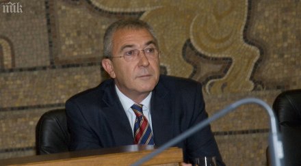 българия повече подслушвания сащ