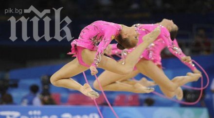 ансамбълът бронз европейското виена