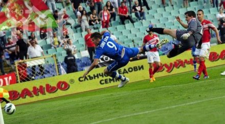 ясни всички съперници левски цска берое лига европа