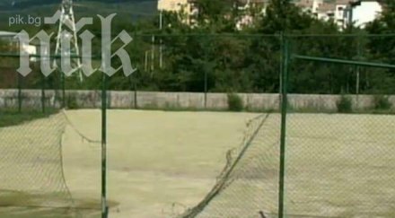 родители търсят отговорност ръководството училището нелепата загуба сина