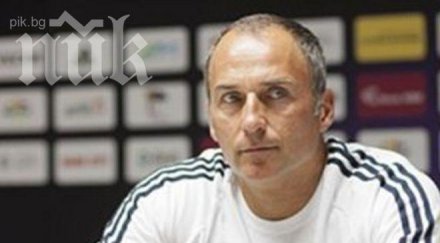 отрязалият цска дарко миланич подписа щурм грац