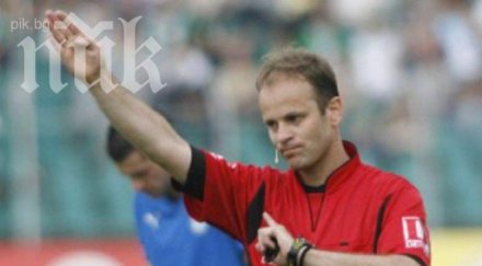 николай йорданов свирил два мача бразилия