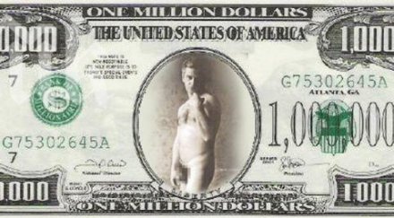 емил василев волен стане студен вкочанен пудел сложете охрана