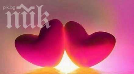 двойките събрани интернет два стабилни останалите