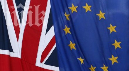 повечето британци искат