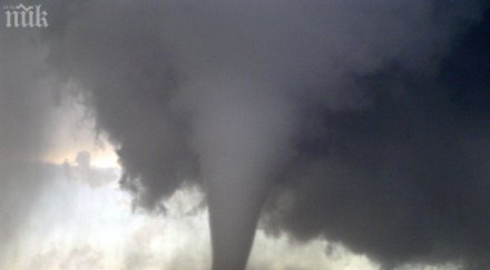 жертвите опустошителното торнадо оклахома вече