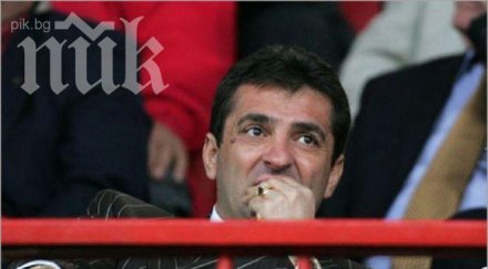 гигов емил велев остава треньор локомотив софия