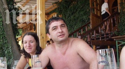 емануил йорданов пик йовчев троянският кон бойко борисов