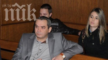 следователят пепи еврото лъгал подкупа цонев