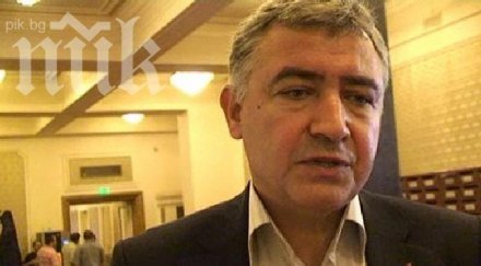 мерджанов против сме дава шанс новото правителство