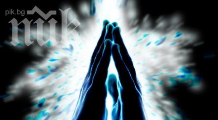 съдът русе глоби ясновидки укривали данъци