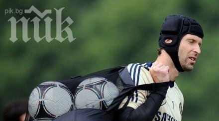 петер чех избран родината осми пореден път