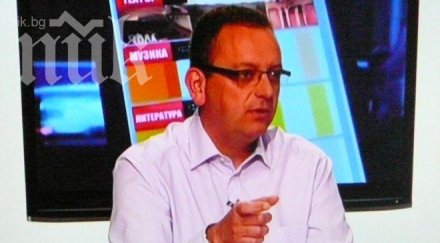 петър стоянович дано полза заместниците