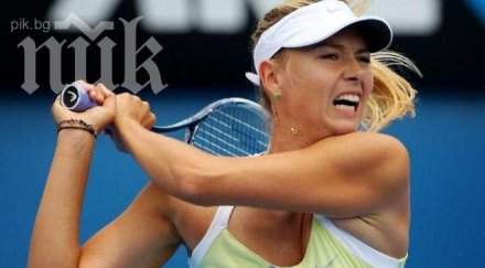 гаджето гришо продължава напред ролан гарос