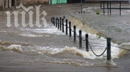 наводненията германия отнеха живота души