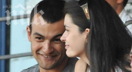 ива софиянска фейсбук беше незабравим ден