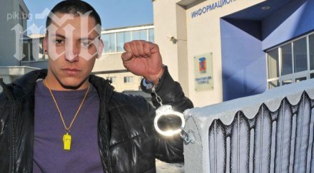 битката монопола топлофикация влиза народното събрание