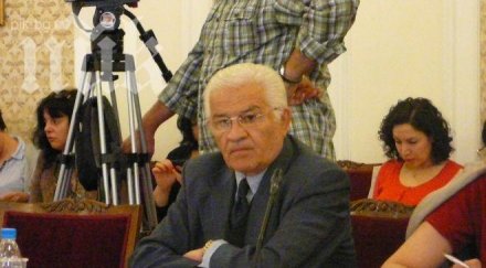 граждански бордове заплашват наводнят народното събрание