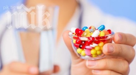 нова клетъчна терапия дава надежда пациенти инсулт