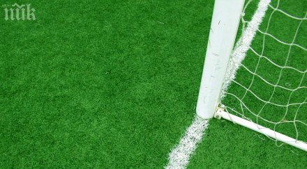 образувано досъдебно производство заради убитото футболна врата дете