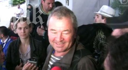 deep purple кацнаха летище варна