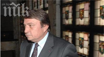 червеняков пик йовчев прецени прави цоновски