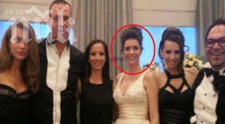 антон божков съблазнил ива диамант 000 евро