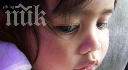 2000 български деца жертва домашно насилие