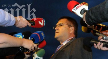 николай цонев окончателно оневинен три четирите дела