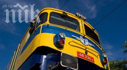 ройтерс българия отмени приватизацията бдж товарни превози