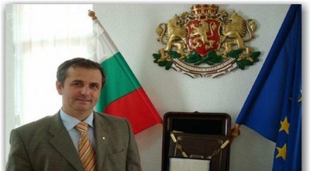 кметът созопол страх опозиция