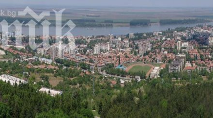 силистра фалит