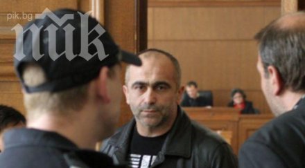 градският прокурор намесва освобождаването янко ваташки