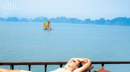 оная снимка станишев вигенин отпушила делото галерия