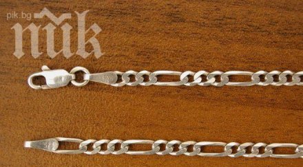 двама мъже останаха без златни синджири грабежи