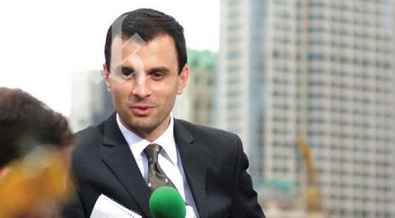 правят българска телевизия сащ