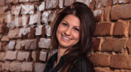 лечението ади приключи успешно